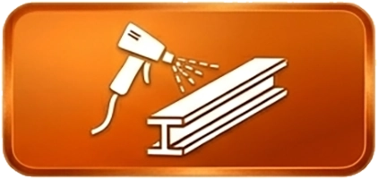 Metal Coatings